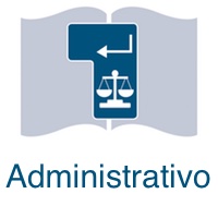 imagen derecho administrativo