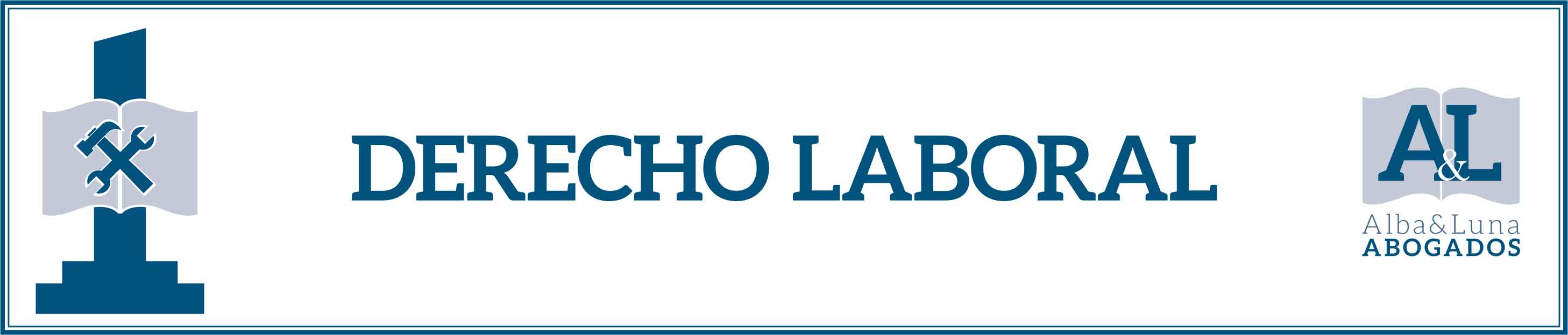 Imagen refiriendose a la especialidad derecho de laboral abogados torremolinos