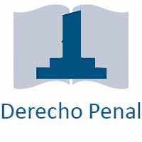 imagen abogado penalista en Málaga