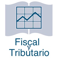 imagen derecho tributario fiscal
