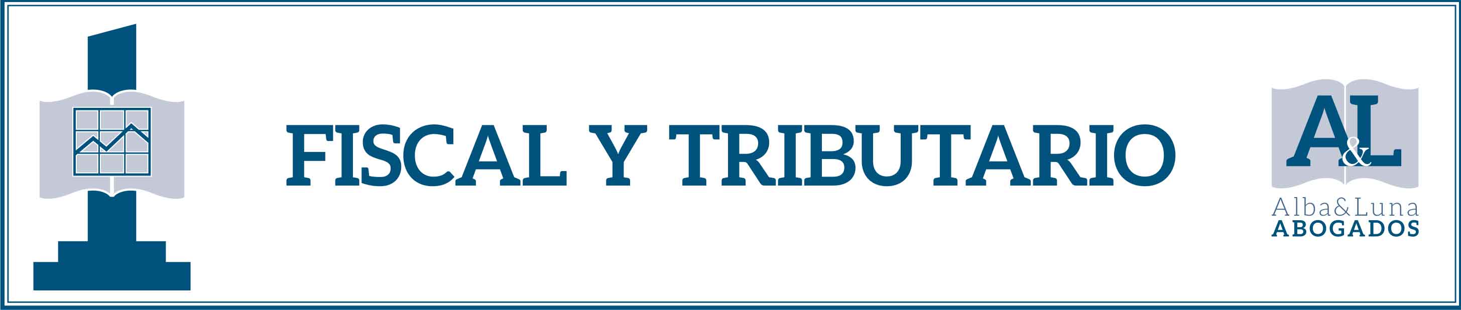 Imagen refiriendose a la especialidad derecho fiscal y tributario málaga