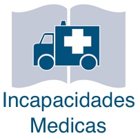 imagen abogados para incapacidad laboral malaga