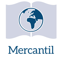 imagen abogado mercantil y societario en Málaga