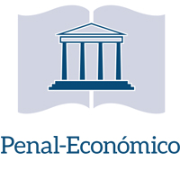 imagen abogados penal-económico