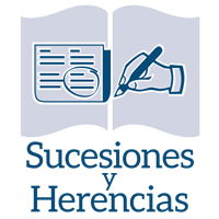 imagen abogado herencias y sucesiones en Málaga